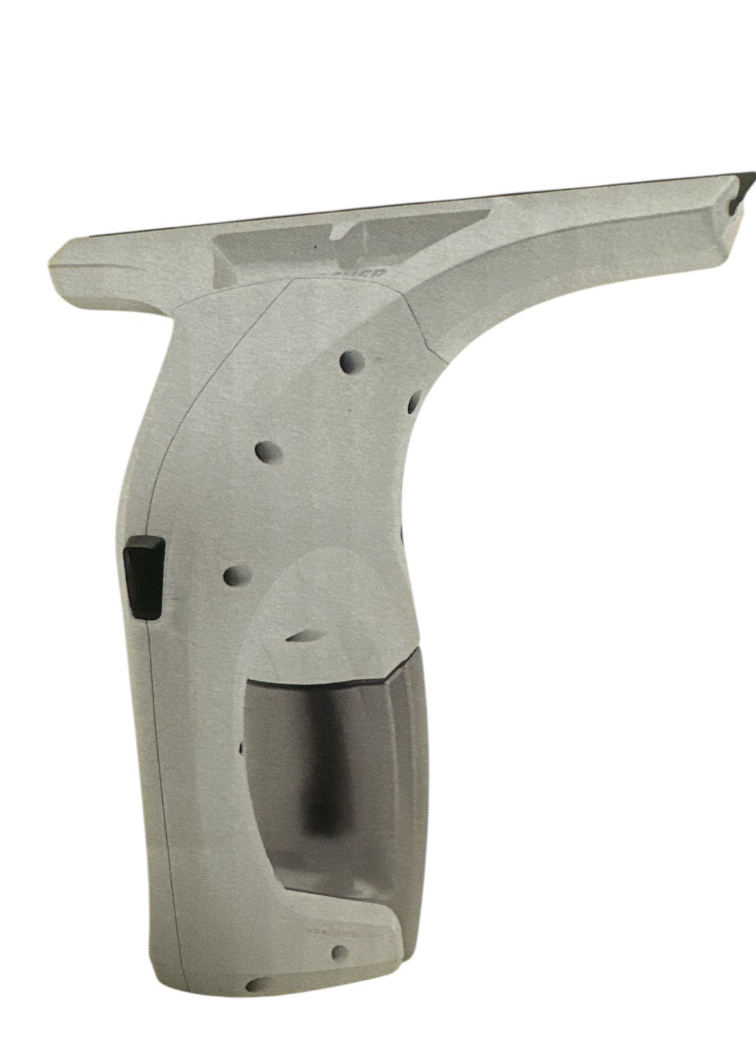 product-image.jpg