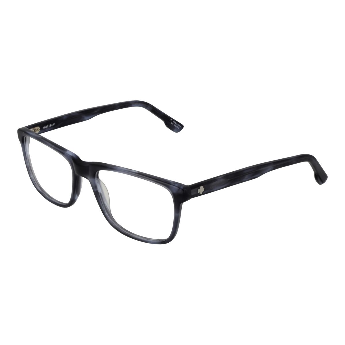 unisex-spectacle-frame-spy-573495429000-s72114181-bbs72114181.jpg