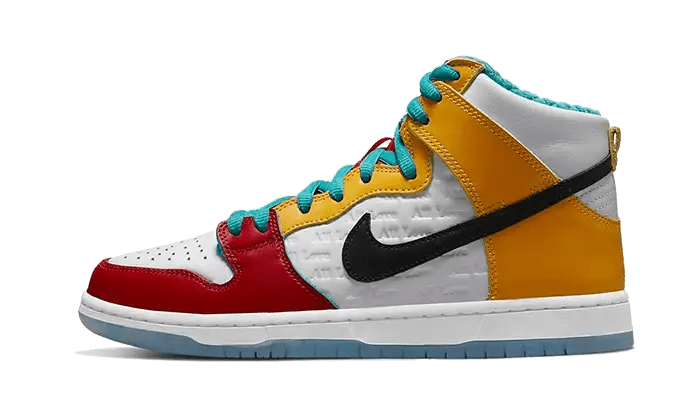 nike-sb-dunk-high-pro-froskate-all-love-844328.webp