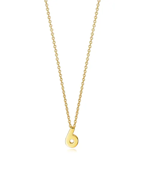 viceroy-jewels-mod-61041c000-06-ww61041c000-06-ww61041c000-06.jpg