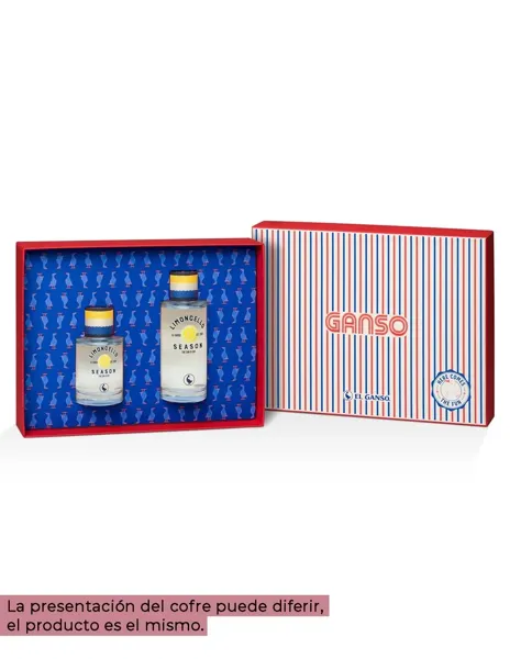 el-ganso-limoncello-season-125v-75v-unisex.jpg