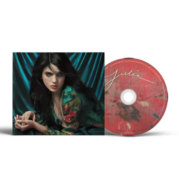Screenshot_2026-03-09_23.18.03.webp
