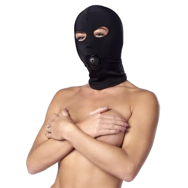 spandex-hood-with-ball-gag-r8111-clr8111.jpg