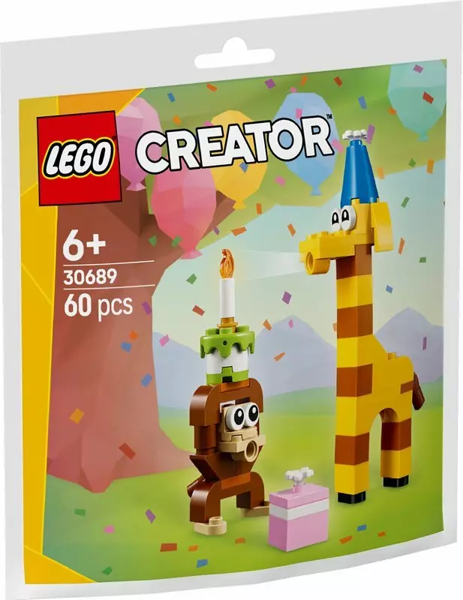 20ecae4-lego-30689-creator-u.webp