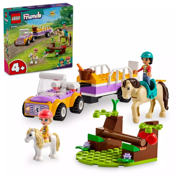 4f3a2c2-lego-friends-przycze.webp