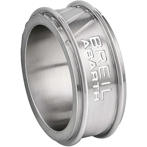 breil-jewels-mod-abarth-002-size-21-wwtj1872-wwtj1872.jpg