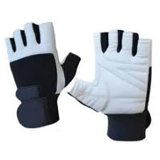 RMY GYM Gloves,RMY Great Quality Weight Lifting Gloves - image 1