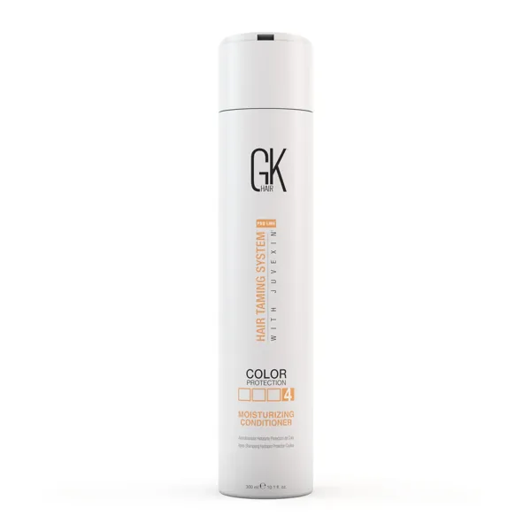 global-keratin-moisturizing-hair-conditioner-hydrating-color-protecting-300-ml-sy815401013326.jpg