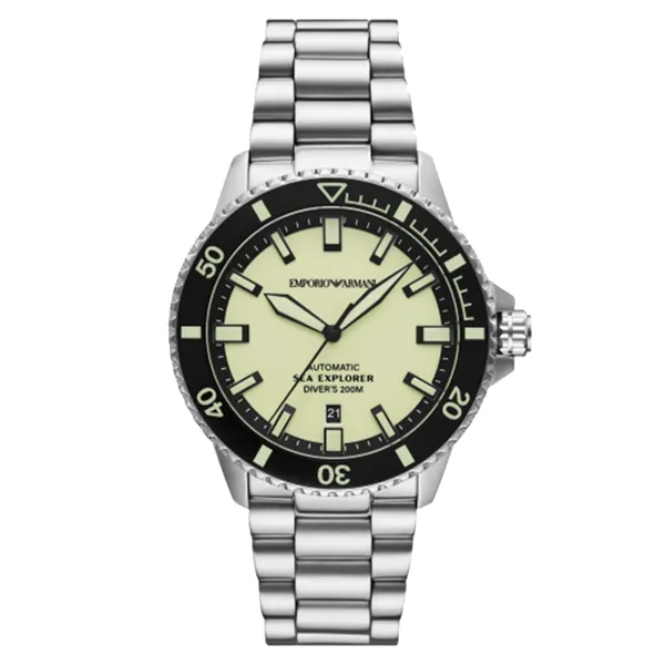 emporio-armani-mod-ar60083-wwar60083-wwar60083.jpg