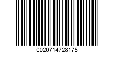 barcode-0020714728175.png