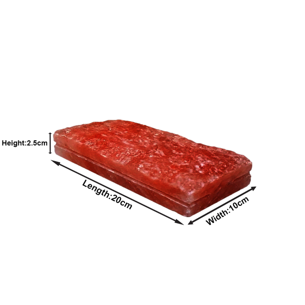 RMY_One_Side_Rough_Grooved_Red_Himalayan_Salt_Tiles_20x10x2.5cm_Eu_Pallet__Grooved_Red_Himalayan_..._-_image_1