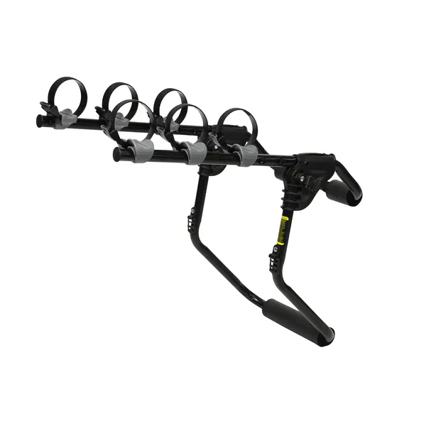 RMY Bike Racks(Vehicle),RMY Pro Hitch Bike Racks - image 1