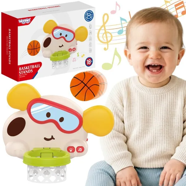 WOOPIE-BABY-Interaktywny-Kosz-Do-Koszykowki-Piesek-Dla-Dzieci__1309135__1200.jpg