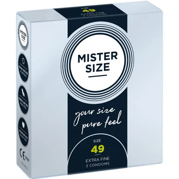 mister-size-condom-size-s-49-mm-3-units-d-242270-dld-242270.jpg