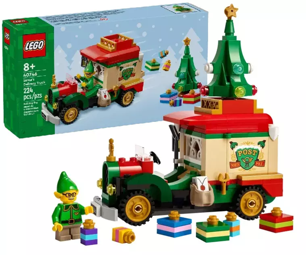 9dd8c-lego-ciezarowka-swiete.webp