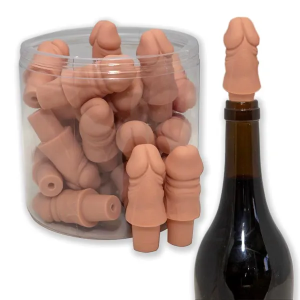 wine-penis-shaped-bottle-stopper-1-ud-8412345051739-cl8412345051739.jpg