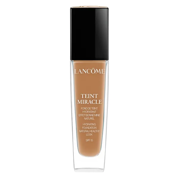 lancome-teint-miracle-hydrating-liquid-foundation-11-muscade-30-ml-sy3614271437716.jpg