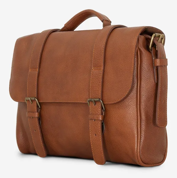 RMY Leather Travel Bags For Men,Original Leather  Bags For Men,Stylish Leather Messenger Bags for...