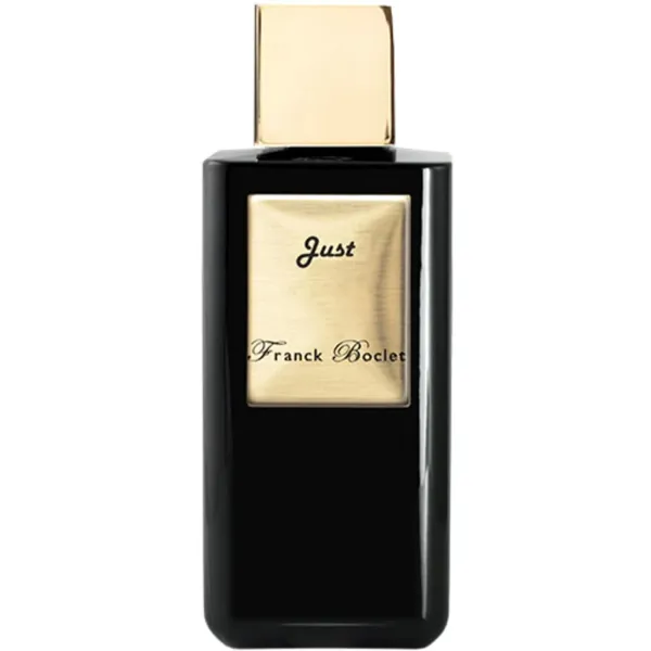 franck-boclet-rock-and-riot-just-extrait-de-parfum-unisex-100-ml-sy3575070054521.jpg