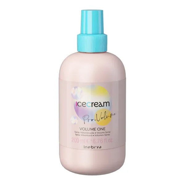 inebrya-ice-cream-pro-volume-hair-spray-treatment-volume-200-ml-sy8008277263656.jpg