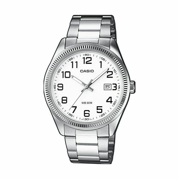 unisex-watch-casio-date-white-silver-o-39-mm-o-385-mm-s7213295-bbs7213295.jpg
