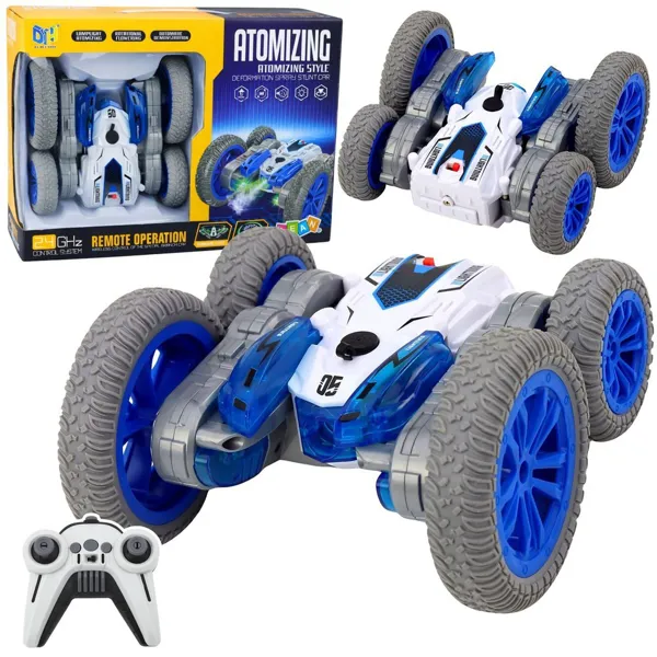 Autko-Kaskaderskie-Zdalnie-Sterowane-RC-Swiatla-Dym-Drift-360-Niebieski__1291707__1200.jpg