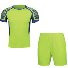 RMY Tennis Uniform,RMY Amazing Quality Tennis Uniforms,Customize your own Design Tennis Uniform. - image 1