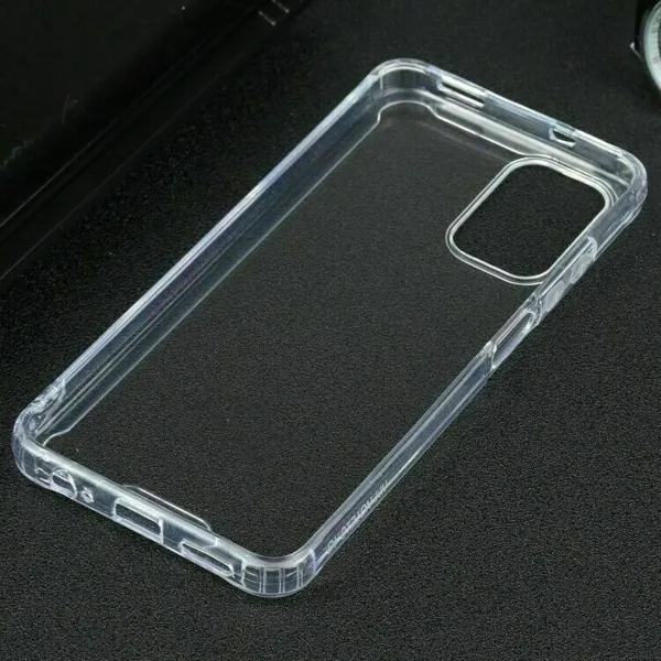 product-image.jpg