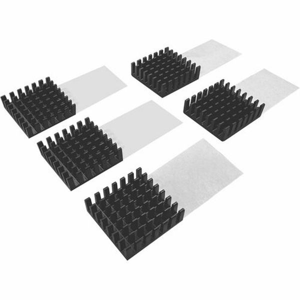 S55262350_47111030845950.jpg