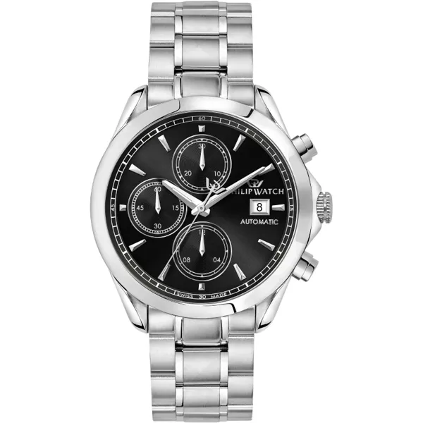 philip-watch-mod-r8223165002-wwr8223165002-wwr8223165002.jpg