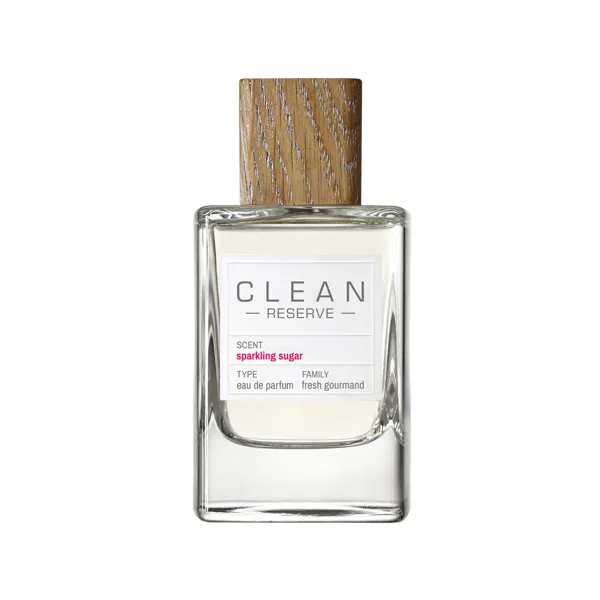 clean-sparkling-sugar-eau-de-parfum-for-women-100-ml-tester-sy874034013509.jpg
