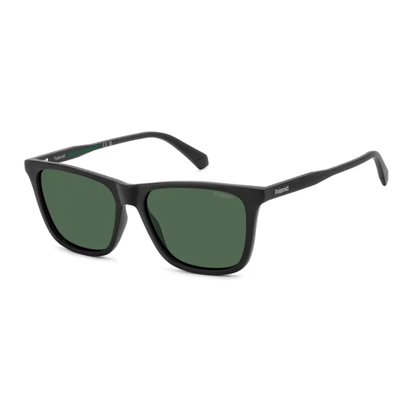 polaroid-mod-pld-4190s-56003uc-wwpld-4190s-56003uc-wwpld-4190s-56003uc.jpg