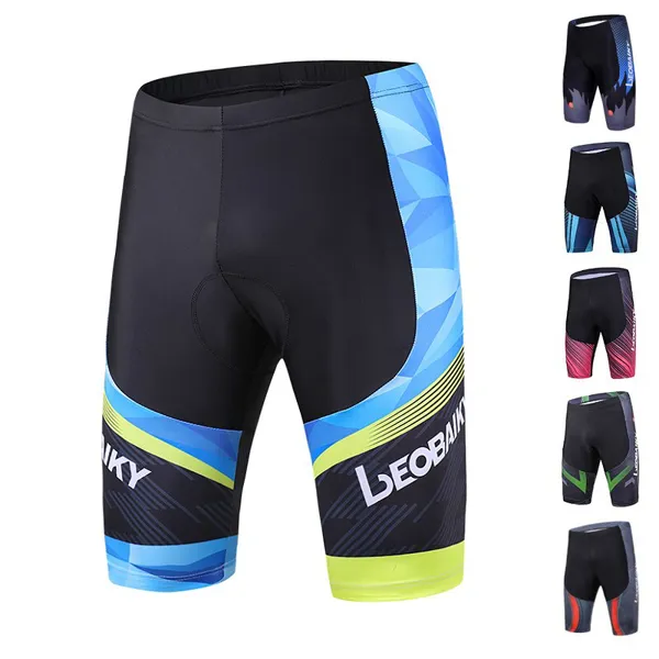 RMY Sublimation Tights Shorts,RMY Amazing Quality Sublimation Tights Shorts. - image 1