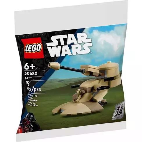 931dfa5a-lego-star-wars-8482.webp