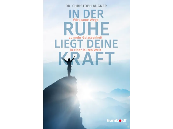 Screenshot_2025-10-26_13.45.05.webp