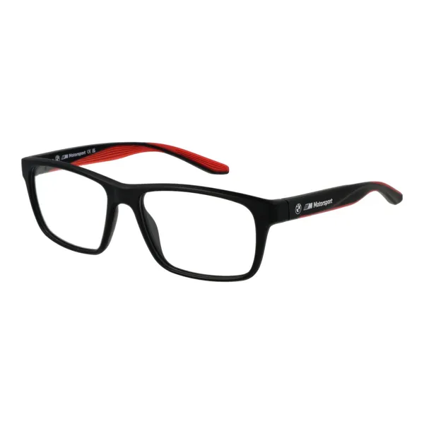 men-spectacle-frame-bmw-bs5011-54005-s72142228-bbs72142228.jpg