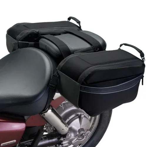 RMY Bike Bags,RMY Bicycle Bags - image 1