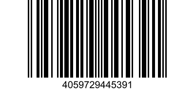 barcode-4059729445391.png