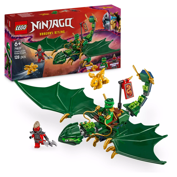 c8cecb1-lego-ninjago-zielony.webp