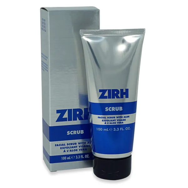 zirh-zirh-aloe-vera-exfoliating-scrub-100-ml-tester-sy679614000531.jpg