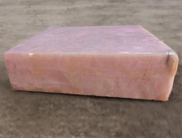 Pink Onyx Blocks, Afghanistan Pink Onyx from Pakistan,Onyx Blocks Afghan Pink onyx natural stone,... - image 1