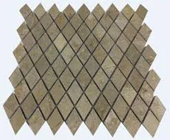RMY Sahara Beige Marble Mosaic Tiles,Pakistan Sahara Beige Marble,Sahara Beige Marble Tile,Sahara... - image 1