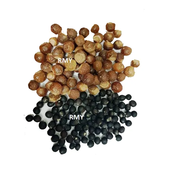 RMY 750g Soap Nuts Seeds /Soap Nut Seeds for Using in Different Medicines in Pp Packaging,Organic... - image 3