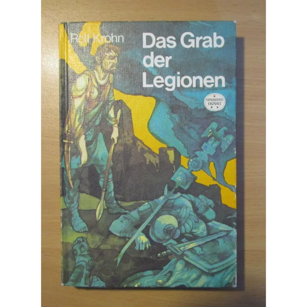 Das_Grab_der_Legionen.webp