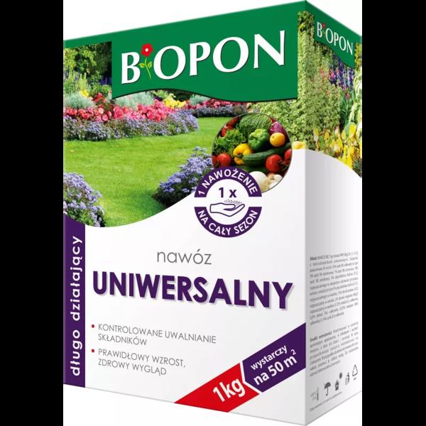 biopon-1-kg-nawoz-dlugodzialajacy-uniwersalny-ogrodowy-odzywia-4-miesiace-bujny-wzrost-obfite-kwitnienie.jpg