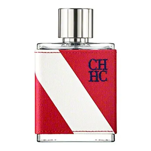 carolina-herrera-ch-men-sport-eau-de-toilette-spray-100ml-unisex-8411061746196.jpg