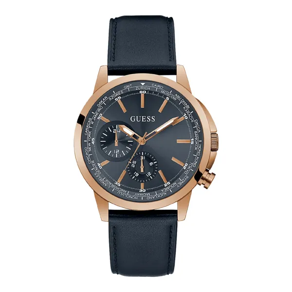 guess-spec-gw0540g2-men-s-watch-gw0540g2-wigw0540g2.jpg