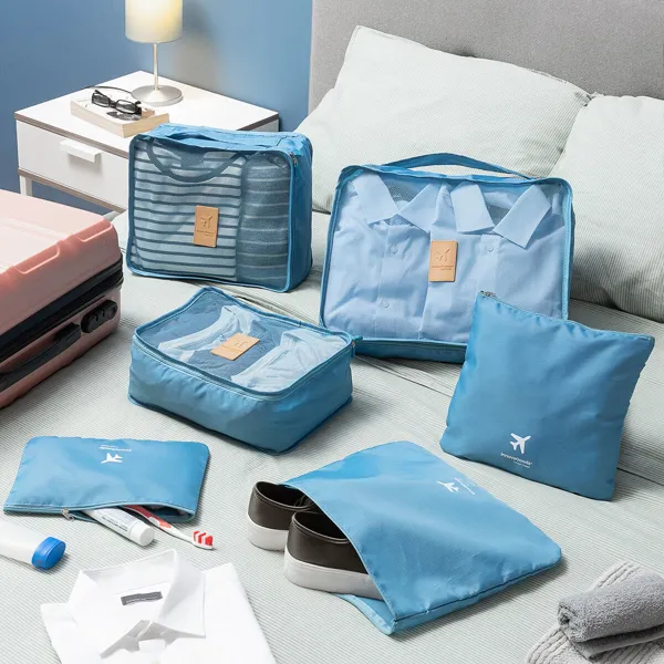 suitcase-organiser-bag-set-luggan-innovagoods-6-pieces-v0103062-bbv0103062.jpg