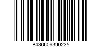barcode-8436609390235.png