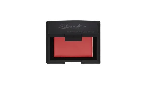 sleek-makeup-creme-to-powder-cream-blush-79-crimson-3-g-sy96120590.jpg